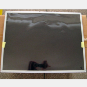 Wholesale LM201U05-SLL1 Monitor <strong>Display</strong> 20.1 Inch IPS Lcd Monitor Screen 1600x1200 60hz Shenzhen <strong>Factory</strong> <strong>Directly</strong> Cheap Panel - Product Image 1