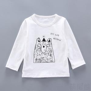 Ropa Infantil de Alta Calidad al por Mayor, Conjuntos de Ropa para Niños, Sudadera con Capucha y Pantalones para Niños Pequeños, Jeans para Niños - Product Image 5