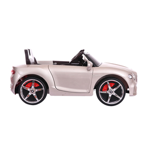 mejor calidad toda venta seguridad nueva moda modelo <span class=keywords><strong>de</strong></span> los niños puede conducir bebé eléctrico en <span class=keywords><strong>coche</strong></span> <span class=keywords><strong>de</strong></span> juguete - Product Image 6