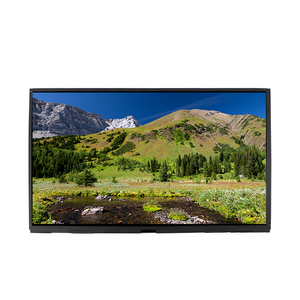 G121EAT02.0 แผงจอ LCD 12.1 นิ้ว 1280*800 จอแสดงผล LCD ราคาประหยัดสำหรับอุตสาหกรรม - Product Image 3