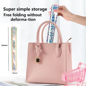 Máquina de Entrenamiento <span class=keywords><strong>EMS</strong></span>, Producto de Dropshipping 2025, Equipo de Fisioterapia, Traje de Entrenamiento <span class=keywords><strong>EMS</strong></span>, Dispositivo de Masaje para Pies y Senos - Product Image 4