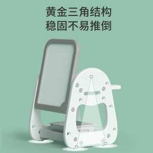 Vente en gros, tableau blanc multifonction réglable pour bébé, jouets de dessin, tableau de <span class=keywords><strong>peinture</strong></span>, ensemble de Table et de chaise - Product Image 6