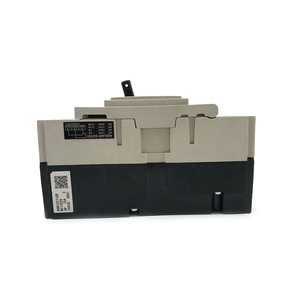 คอนแทคเตอร์แม่เหล็กราคาส่ง Nv125-cv - Product Image 4