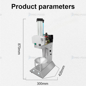 เครื่องปลอกเปลือกมะพร้าวสีน้ำตาลแห้งใช้ในเชิงพาณิชย์เครื่องปอกเปลือกมะพร้าวสีเขียวสด - Product Image 4