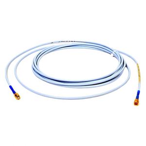 Caja Original Bently Nevada 330130-040-01-RU Cables de Extensión - Product Image 1