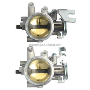 ลิ้นปีกผีเสื้อ 16060-K26-900 28/30/32 มม. สำหรับรถมอเตอร์ไซค์ฮอนด้า CBR150/WAVE110i/125i/DREAM110i/CRF110F/<span class=keywords><strong>Z125</strong></span>/MSX125/MSX125 SF/BIZ125 - Product Image 4