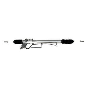 Conjunto <span class=keywords><strong>de</strong></span> cremallera y piñón <span class=keywords><strong>de</strong></span> dirección asistida hidráulica OEM 48500-54J5 para <span class=keywords><strong>Suzuki</strong></span> GRAND <span class=keywords><strong>VITARA</strong></span> 4850054J5 - Product Image 3