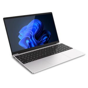 GreatAsia Nuevo Intel N5095 UHD Gráficos Portátiles Ram 8GB SSD 512GB GreatAsia FHD IPS Win11 15,6 pulgadas Estudiantes escolares Portátiles - Product Image 4