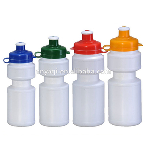 Bouteille d'eau en forme de <span class=keywords><strong>gourde</strong></span> pour enfants, 300ml, en matériel de qualité alimentaire colorée, livraison gratuite - Product Image 1