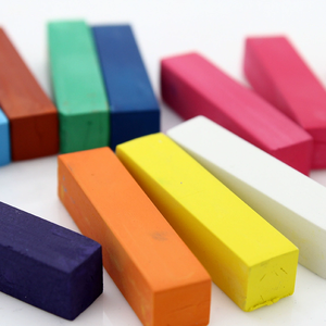 Craie colorante pour <span class=keywords><strong>cheveux</strong></span>, bordeaux, marron, magenta, pour <span class=keywords><strong>cheveux</strong></span> foncés, <span class=keywords><strong>temporaire</strong></span>, lavable, non toxique, kit de coloration capillaire professionnel - Product Image 3