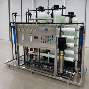 Macchina Automatica per <span class=keywords><strong>Acqua</strong></span> Potabile Venus Aqua, Filtro Interno per Acquario, Prezzo Macchina Filtro <span class=keywords><strong>Acqua</strong></span> - Product Image 6