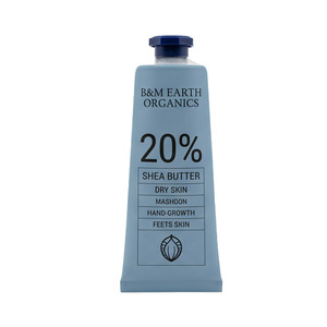 Crème Mains Protectrice Sans Sulfate Prête à l'Expédition B2B en Gros à la Bave d'Escargot Réparatrice pour la Salle de Sport et l'Entraînement Anti-Âge Hydratant pour les Mains - Product Image 6