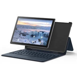 Tablette éducative Android 10,1 pouces, tablette 4G, 4 Go de RAM, 64 Go de stockage, prise en charge du Wi-Fi 5G - Product Image 4