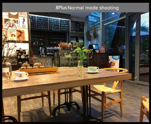 Ống Kính <span class=keywords><strong>Zoom</strong></span> Tele Nhà Sản Xuất Chất Lượng Cao Ống Kính Di Động 105Mm 4K HD Cho Điện Thoại Canon - Product Image 4