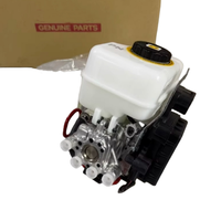 Nouvelle pompe ABS pour Prado AC 3.5 4.0 Diesel 3.0 LC150 GRJ150 Coolidge FJabs 89541-60670