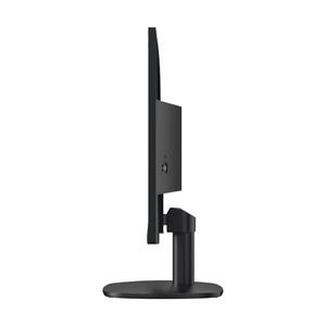 จอภาพ <span class=keywords><strong>MSI</strong></span> PRO MP245V ขนาด <span class=keywords><strong>24</strong></span> นิ้ว 100 Hz แบบแบน ความละเอียด 2K VA พร้อมความละเอียดหน้าจอ 1920 x 1080 (FHD) 100Hz 1ms สำหรับคอมพิวเตอร์ตั้งโต๊ะ - Product Image 5