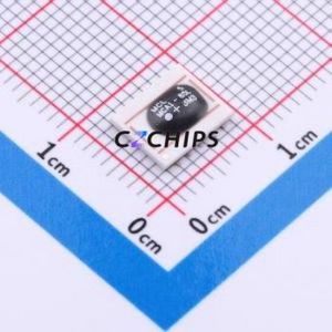 MCA1-85L+ RF Mixer SMD-10 RF Whole Sale Electronic Component Chips Supplier & BOM Service - Product Image 1