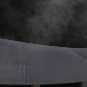 Coussin de couchage en mousse à mémoire de forme souple et pliable de 8cm-Résistant à l'eau et antidérapant - Product Image 6