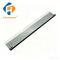 Lame de nettoyage de tambour compatible pour copieurs Konica Minolta Bizhub C220 C250 C280 C360 420 421 7020 – Consommables pour copieurs de bureau