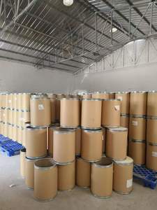 <span class=keywords><strong>Spray</strong></span> para Eliminar Piojos con Ingredientes Herbales Naturales de Resultados Visibles - 30 ml, <span class=keywords><strong>Spray</strong></span> para Eliminar Piojos y <span class=keywords><strong>Pulgas</strong></span> para el Cuidado Diario del Cabello - Product Image 4