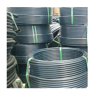 Fournisseurs professionnels de tuyaux d'irrigation <span class=keywords><strong>goutte</strong></span> <span class=keywords><strong>à</strong></span> <span class=keywords><strong>goutte</strong></span> en plastique HDPE - Product Image 5