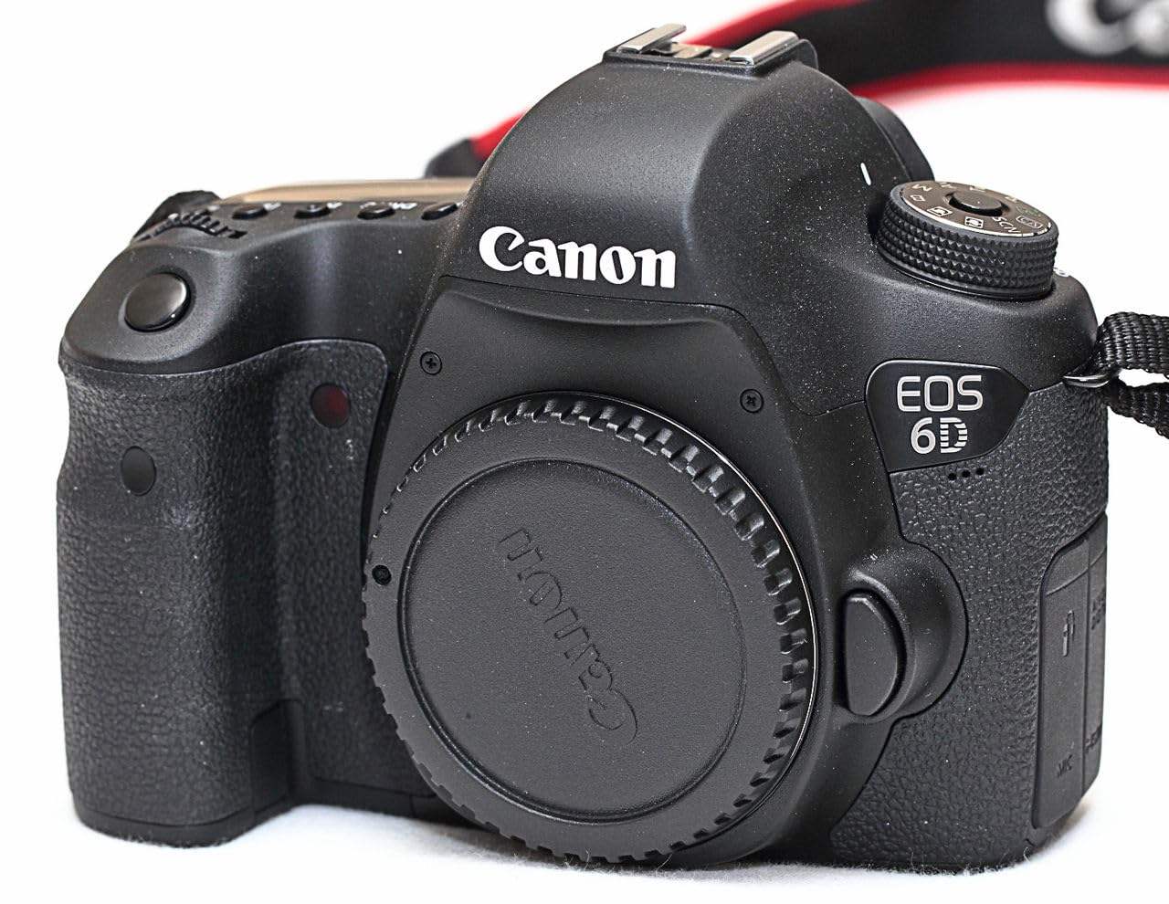 Canon 6D Camera Price Best Deals on Digital SLRs