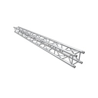 Éclairage de scène TRUSS alliage d'aluminium 400 loquet cadre mariage dragon cadre plafond modélisation activité cadre