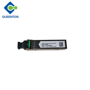 Meilleur prix – Modules SFP GPON OLT de classe SFP 1,25 G 40 KM en stock pour OLT MA5683T MA5608T MA5680T MA5800-x2 MA5800-X7 - Product Image 6
