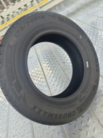 Ban Musim Dingin 175/65R14 Ban Musim Dingin Harga Murah Sedang Diskon