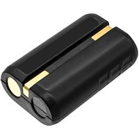 Vente en gros de batteries lithium-ion de remplacement 3,7 V 1200 mAh pour microphone sans fil P9RA P10R SB900 95A42465