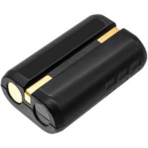 Vente en gros de batteries lithium-ion de remplacement 3,7 V 1200 mAh pour microphone sans fil P9RA P10R SB900 95A42465 - Product Image 5