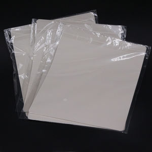 Pelle Sintetica per Pratica Tatuaggi Fornitore per Tatuatori - Product Image 2