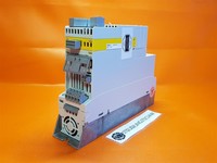 Équipement électrique E84avsce1524vb0 1,5 Kw Incl. Produits E84aycpmv Plc