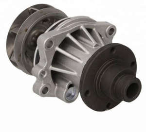 Ap03 — pompe à eau pour moteur, OEM 11512243003, 11512244333, pour BMW 530i, 3.0, <span class=keywords><strong>E34</strong></span>, <span class=keywords><strong>540i</strong></span>, <span class=keywords><strong>E34</strong></span>, 730i/iL - Product Image 3