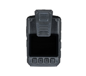 Caméra portable 4G LTE avec vision nocturne, deux batteries, enregistrement de 16 heures, capteur CMOS <span class=keywords><strong>1080P</strong></span> <span class=keywords><strong>4MP</strong></span> - Product Image 3