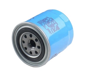 ตัวกรองน้ำมันเครื่องรถยนต์อัตโนมัติ15208-W1116 15208-W1106 15208-W1111 15208W1106 15208-W1103สำหรับ <span class=keywords><strong>Nissan</strong></span> <span class=keywords><strong>280</strong></span> ZX ZXT Sunny I Traveller 25067018 - Product Image 2