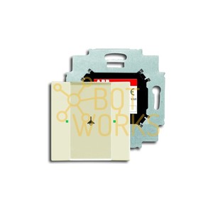 ABB 2CKA006115A0206 - Nuovo - Product Image 1