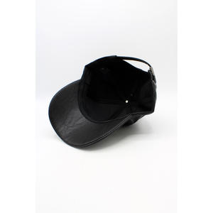 Casquette - 22250 - Product Image 4