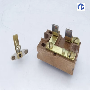 Sistema de Control PLC Original 9999 <span class=keywords><strong>Dt</strong></span> <span class=keywords><strong>1</strong></span> Switch, Productos Nuevos y Originales en Stock - Product Image 1