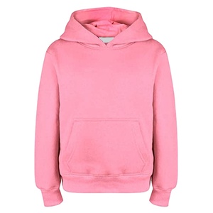 Chất Lượng Cao Tùy Chỉnh Riêng Logo Cotton <span class=keywords><strong>Polyester</strong></span> In Áo Thun Hoodies Số Lượng DIY - Product Image 1