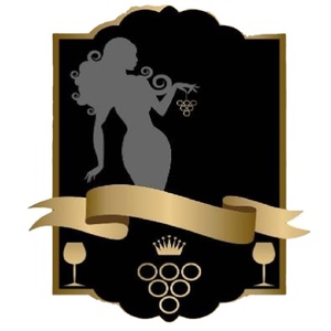 Impresión Personalizada de Etiquetas de Papel Texturizado para Botellas de Vino Tinto y Whisky - Product Image 2