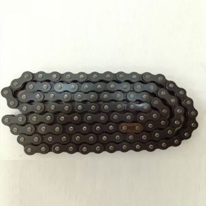 50-1,60-1,80-1โซ่ที่แนบมา - Product Image 6