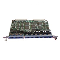 E4809-045-158-C Carte de circuit de commande PCB neuve de la marque OKUMA, pièces détachées CNC d'origine avec garantie d'un an