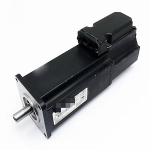 MKD041B-144-KP1-KN R911262307 2.7Nm 7.5A 7500 tr/min + frein-nouveau stock prêt d'origine automatisation industrielle PAC PLC dédié - Product Image 1