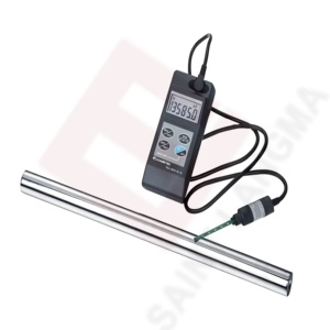 Barras magnéticas permanentes personalizadas SLM/10.000-14.000 Imanes de neodimio de alto rendimiento GS/Filtros magnéticos industriales - Product Image 6