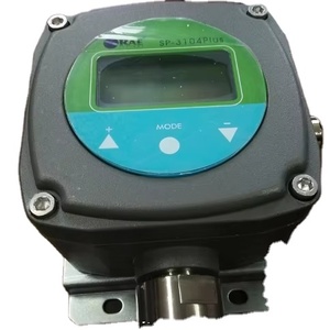 RAE SP-3104PLUS เครื่องตรวจจับคลอรีน Cl2 รุ่น 2055-0014-000 - Product Image 1