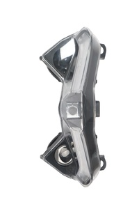 Otorcycle-puertos para coche, serie común 18-23 años - Product Image 4
