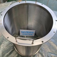 Machine de purification d'huile de cuisson à la noix de coco olive système industriel solide liquide boîtier de filtre grattoir automatique en acier inoxydable