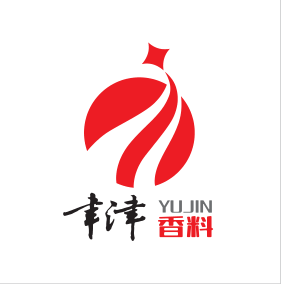 Guangdong Yujin Food Co., Ltd. logo