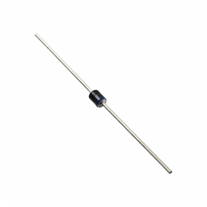 E, Axial Original One Stop Service JANTXV1N4978D Electronics Component Diodes - Product Image 1